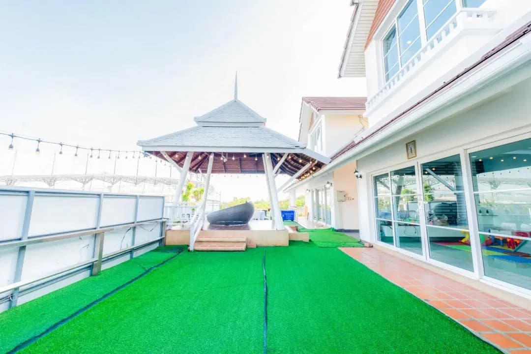 ภาพย่อย 10