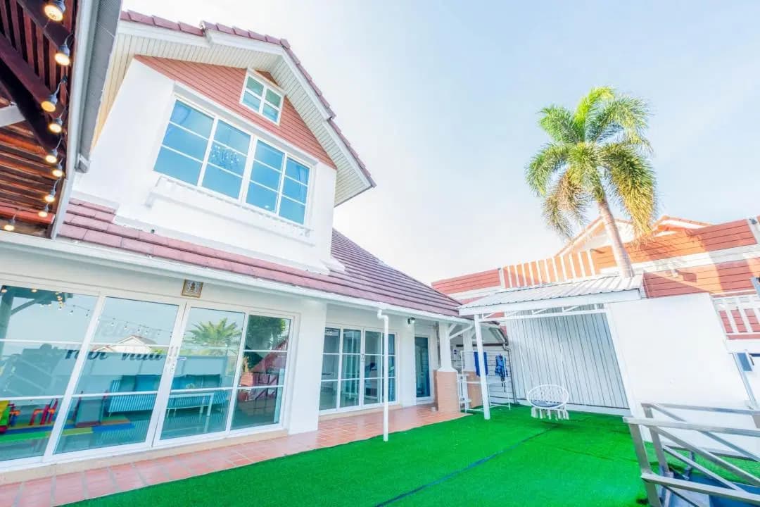 ภาพย่อย 11