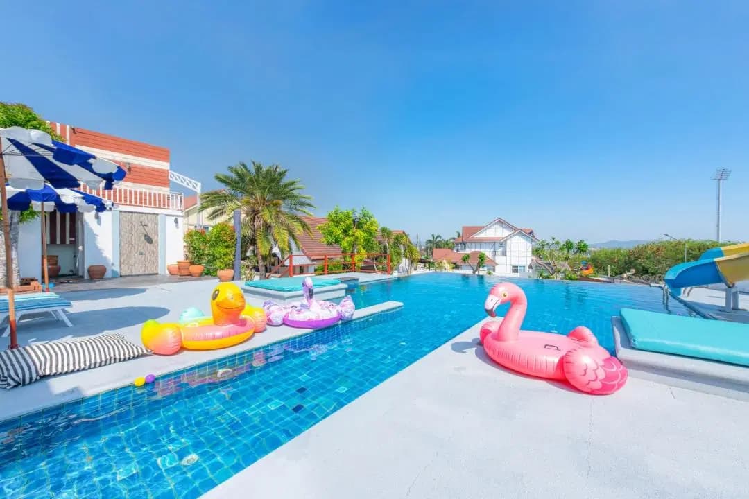 ภาพย่อย 12