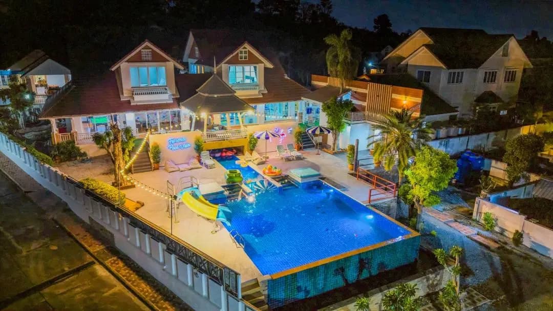 ภาพย่อย 14