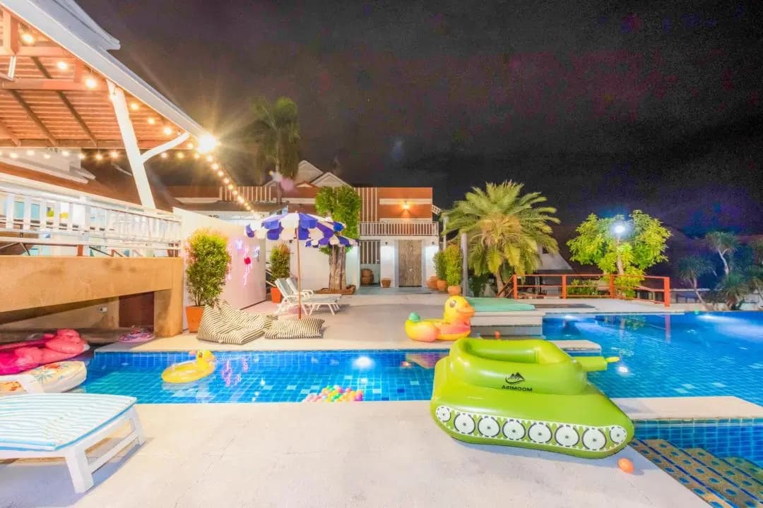 ภาพย่อย 15