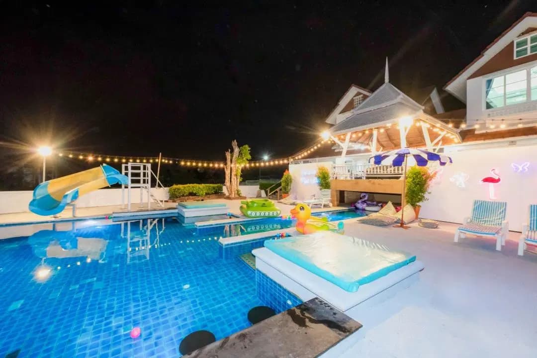 ภาพย่อย 16