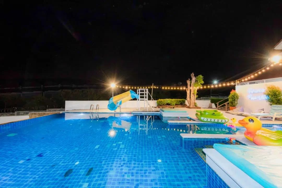 ภาพย่อย 17