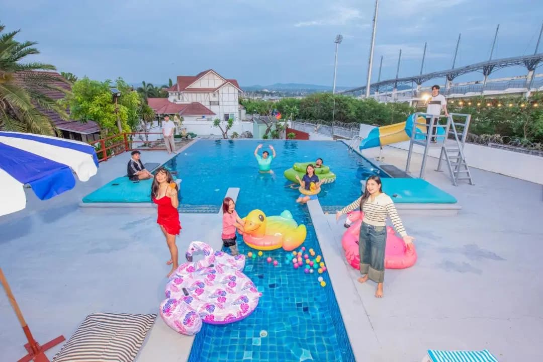 ภาพย่อย 18