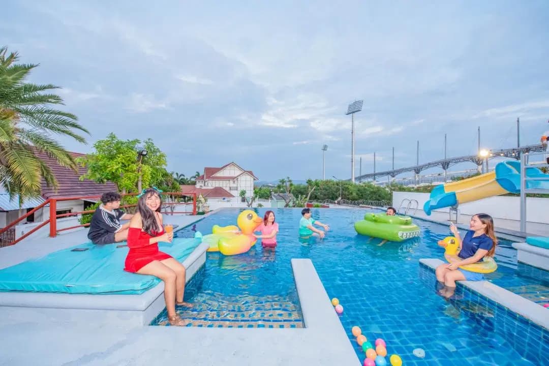 ภาพย่อย 19