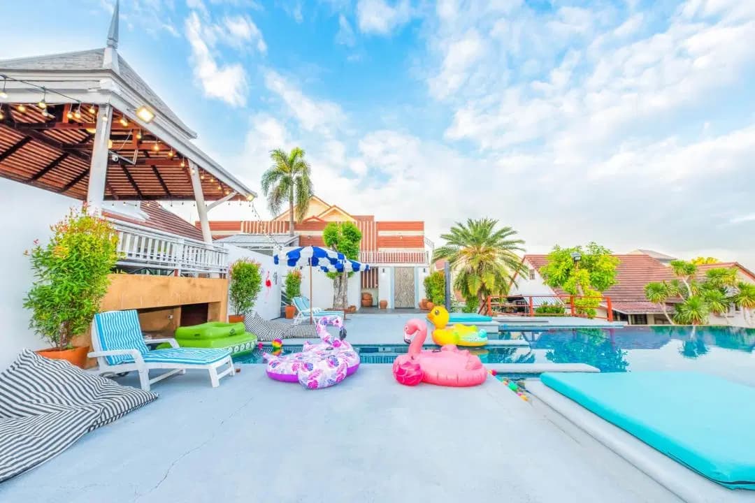 ภาพย่อย 2