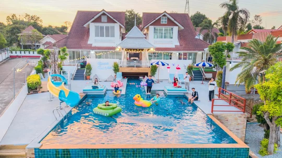 ภาพย่อย 20