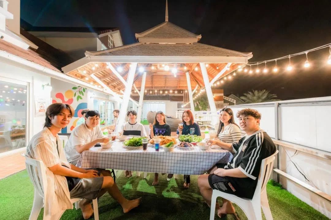 ภาพย่อย 21