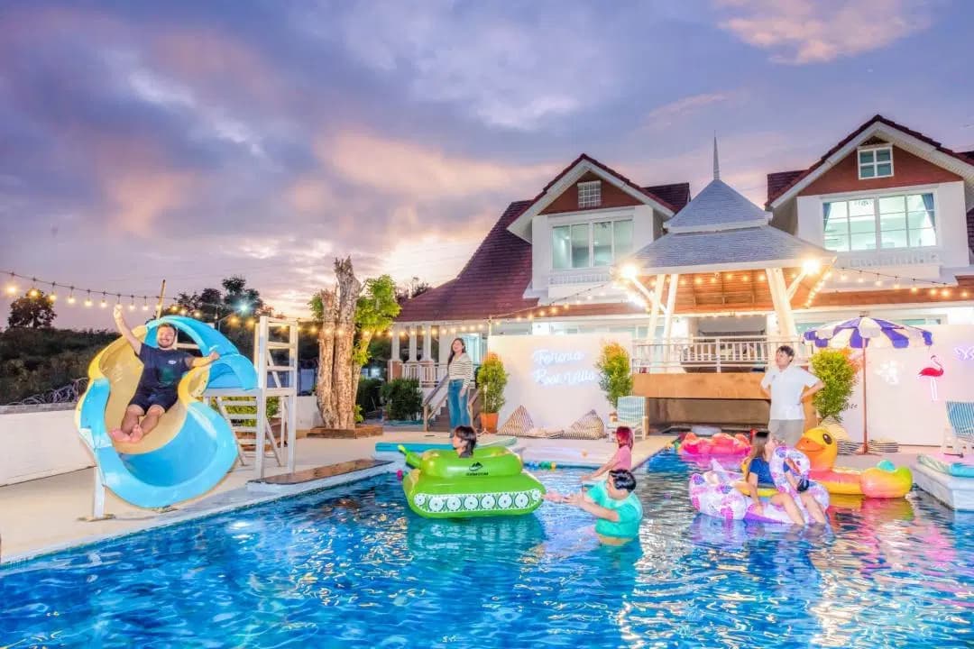 ภาพย่อย 22