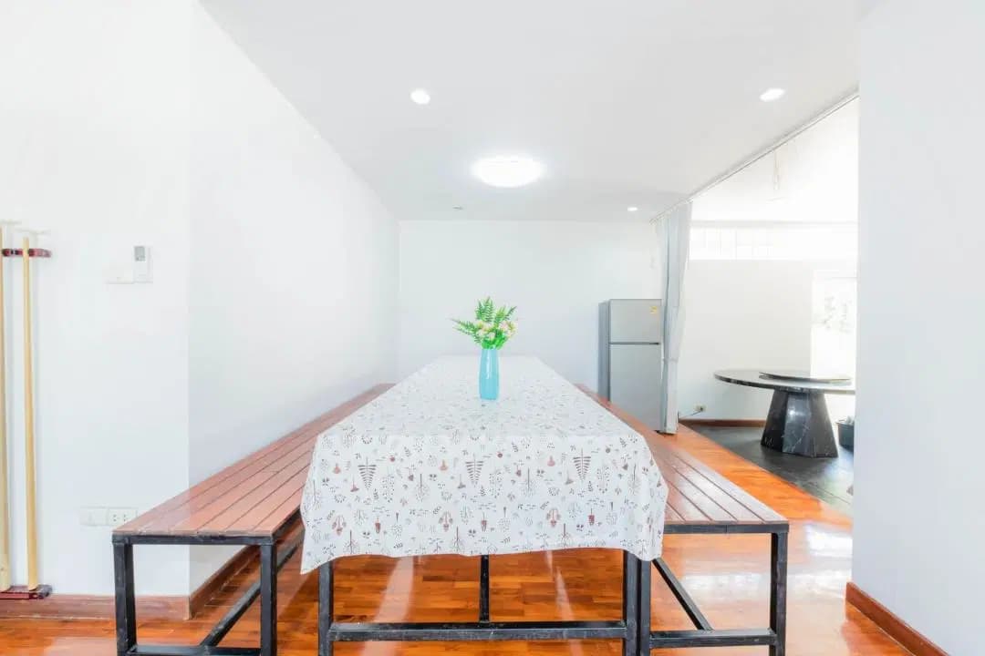 ภาพย่อย 23