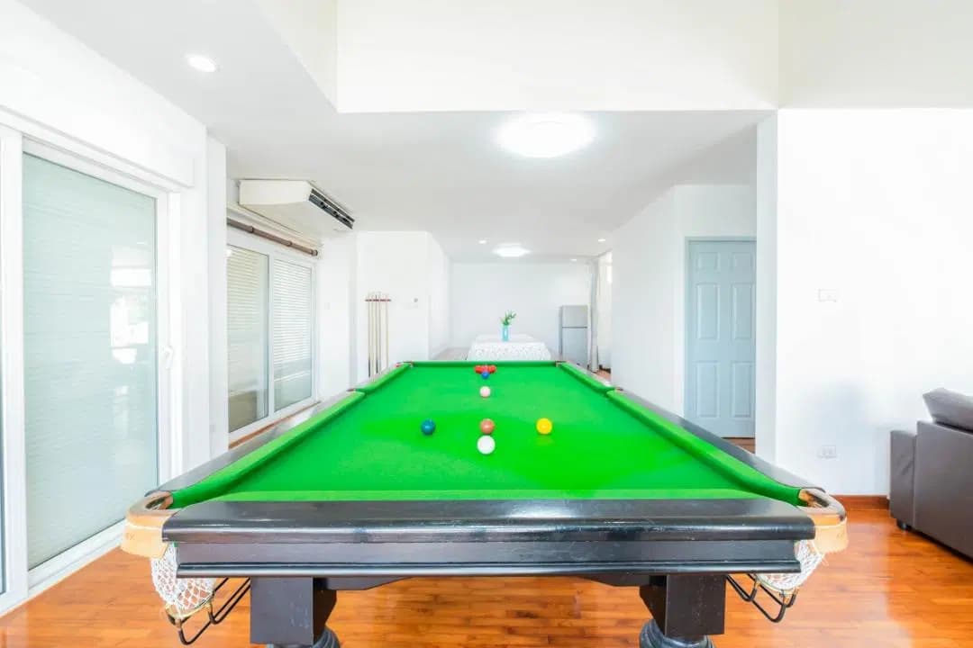 ภาพย่อย 24