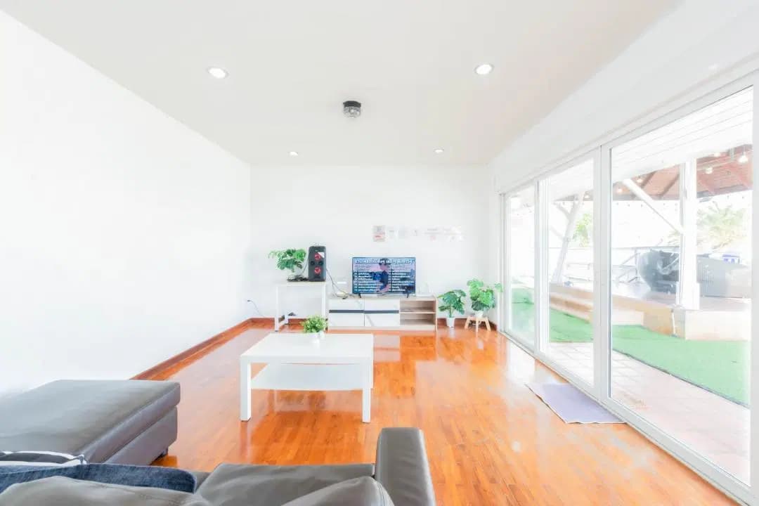 ภาพย่อย 25