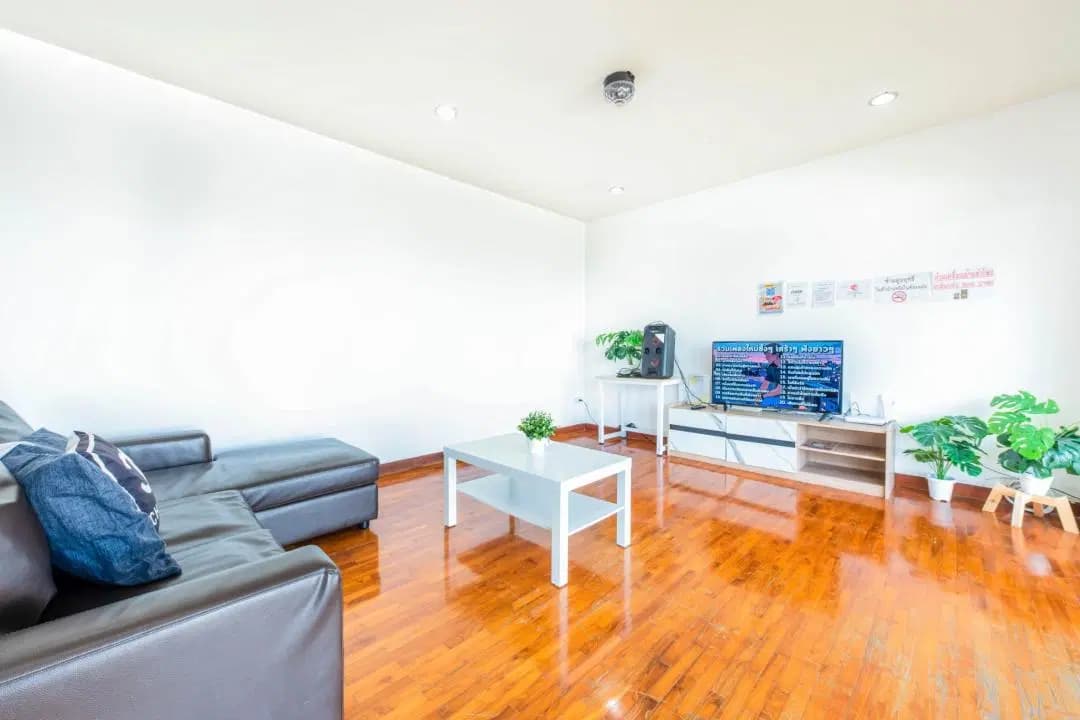 ภาพย่อย 26