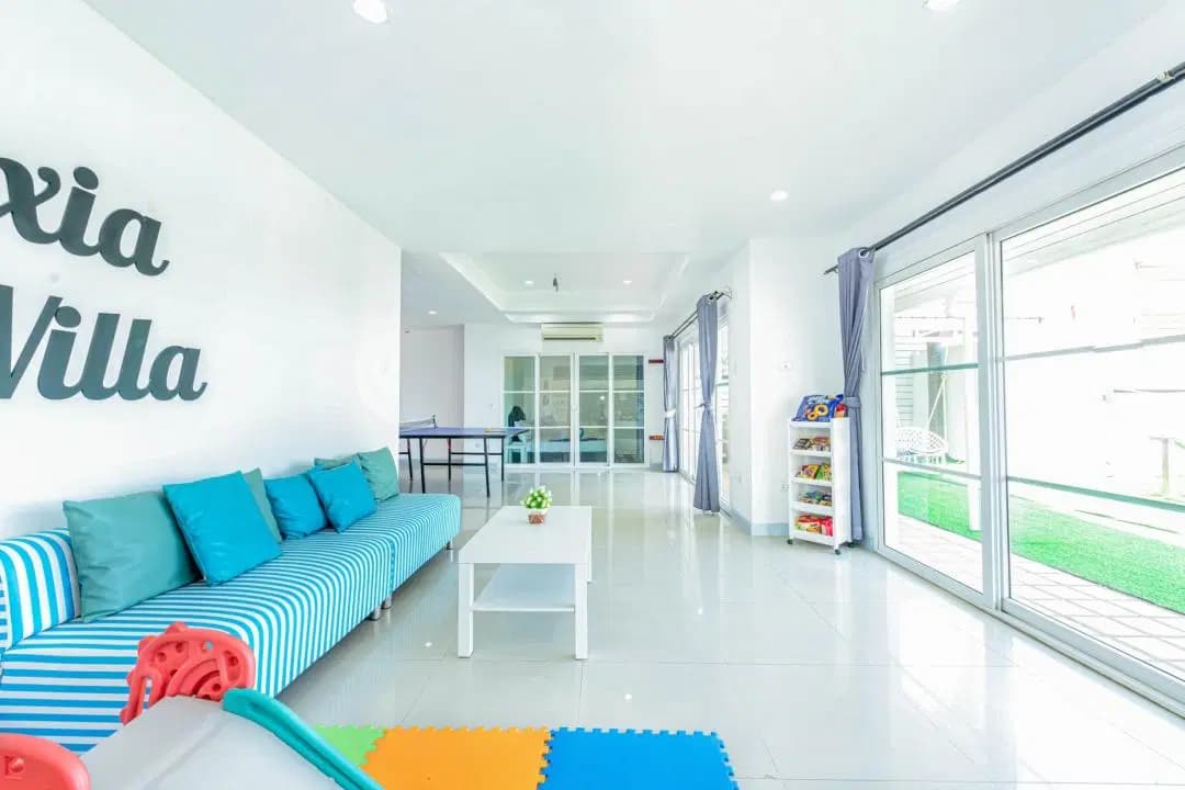 ภาพย่อย 28