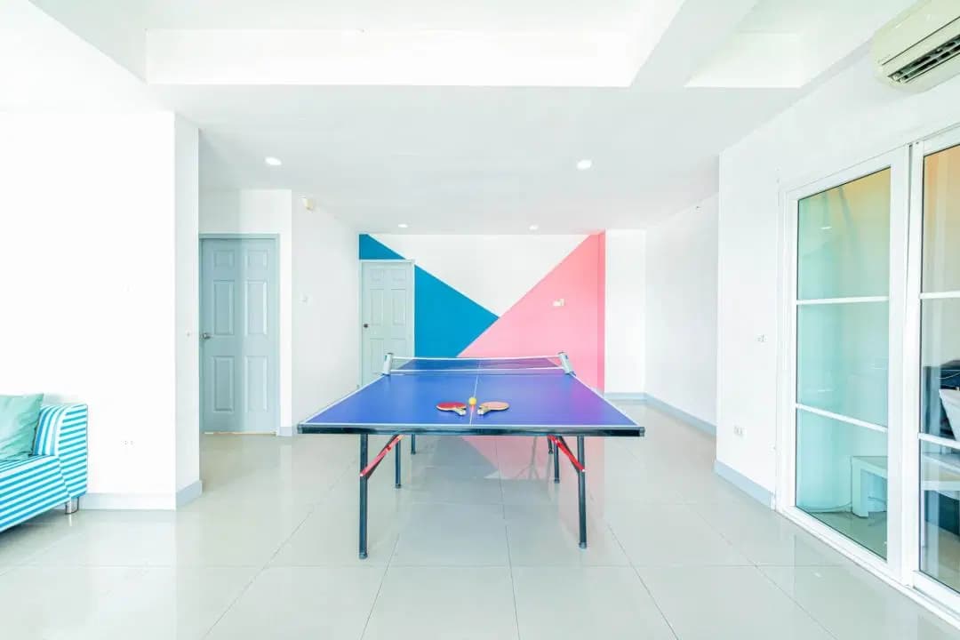 ภาพย่อย 30