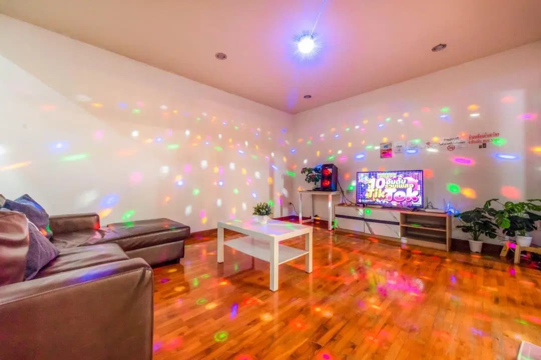 ภาพย่อย 31