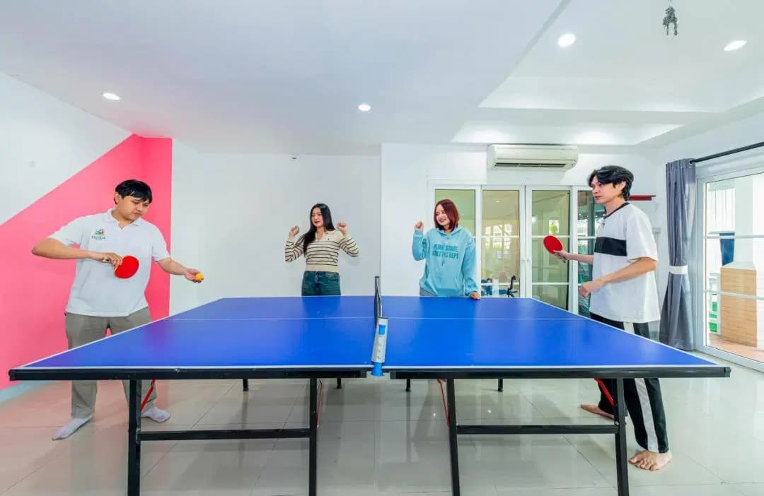 ภาพย่อย 32