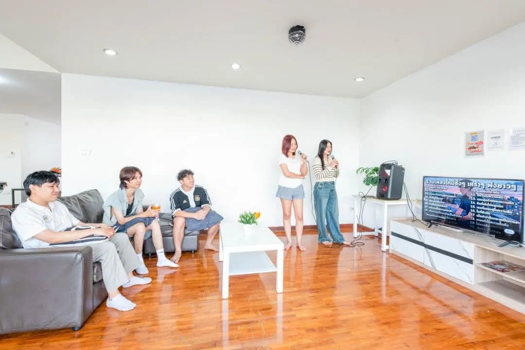 ภาพย่อย 34