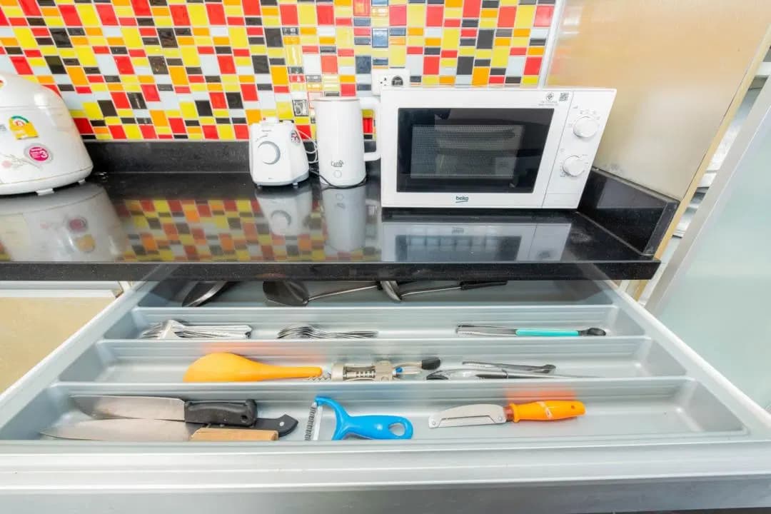 ภาพย่อย 35