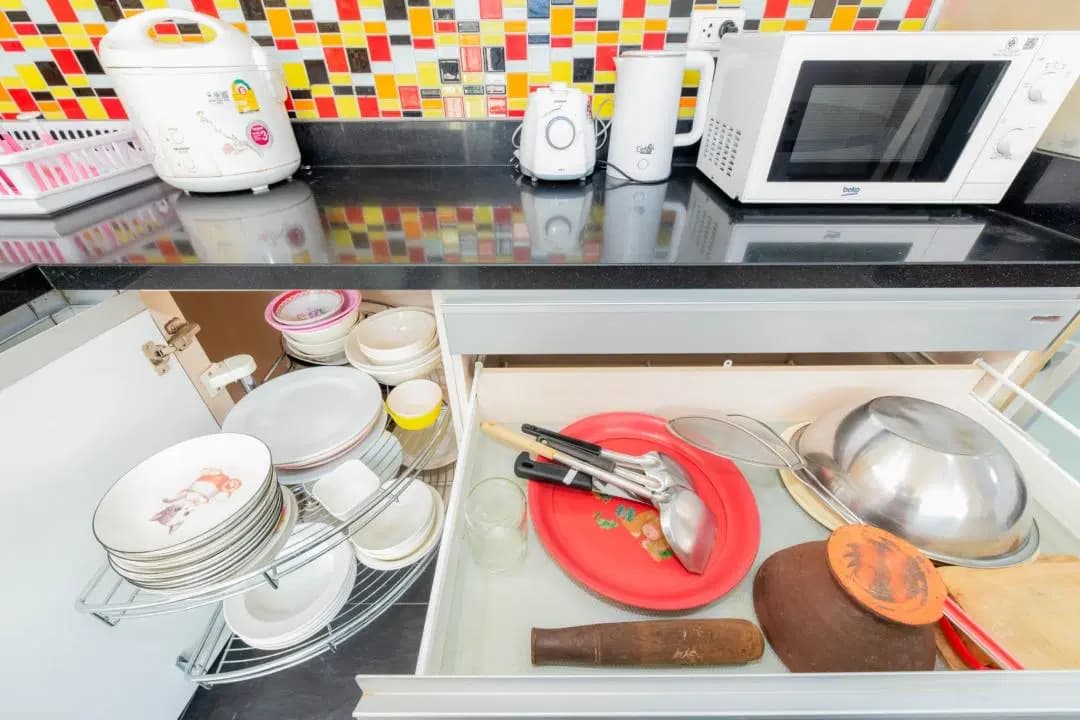 ภาพย่อย 36