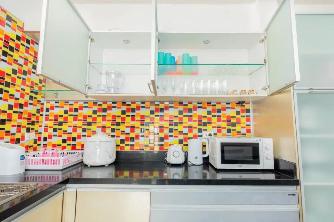 ภาพย่อย 37