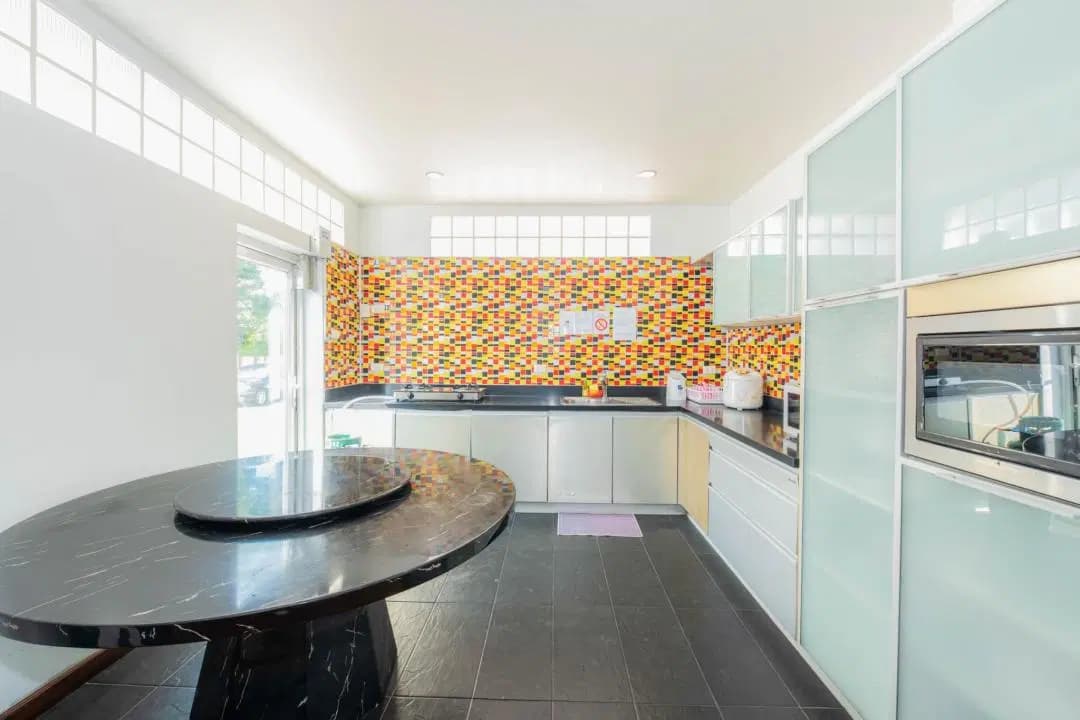 ภาพย่อย 38