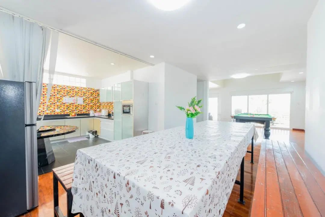 ภาพย่อย 39