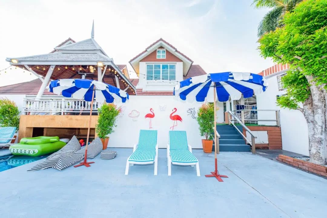 ภาพย่อย 4