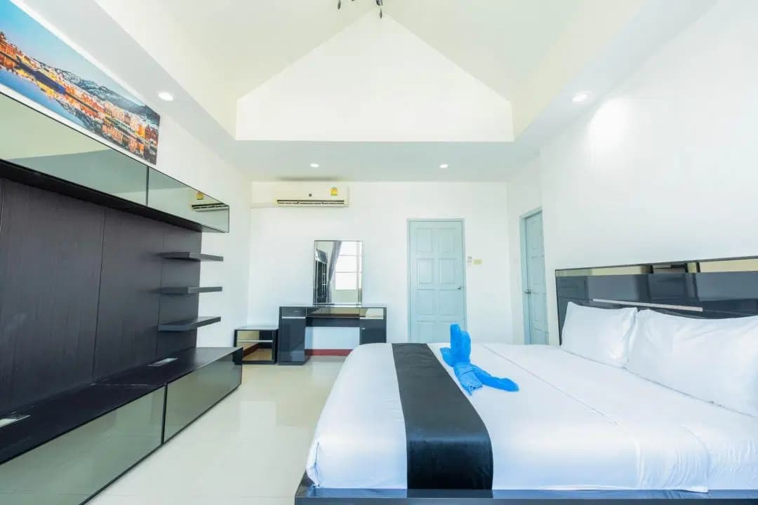 ภาพย่อย 40