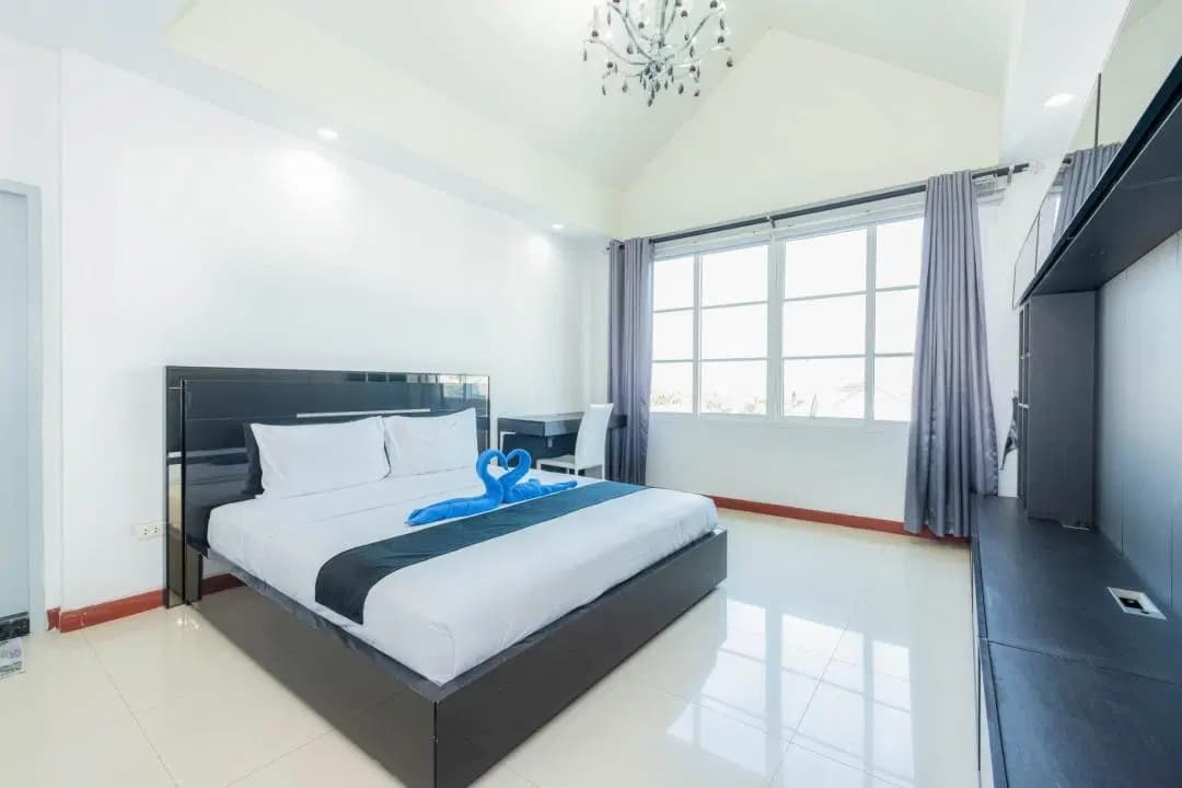 ภาพย่อย 42