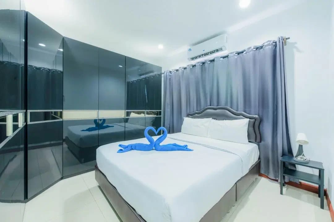 ภาพย่อย 44