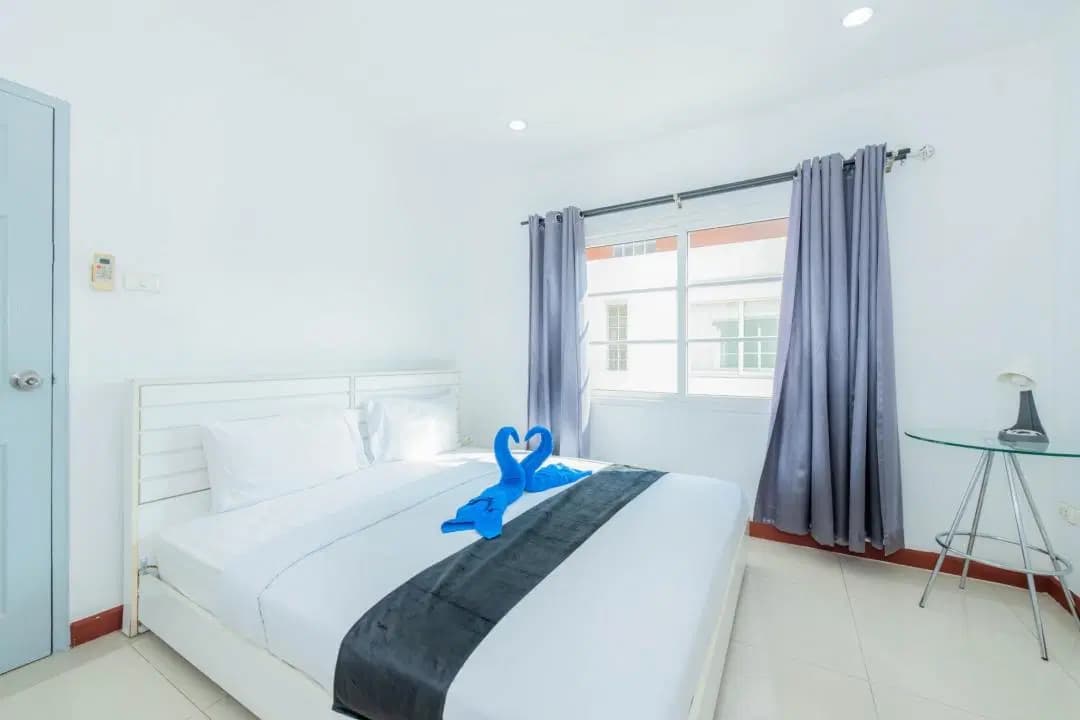 ภาพย่อย 45