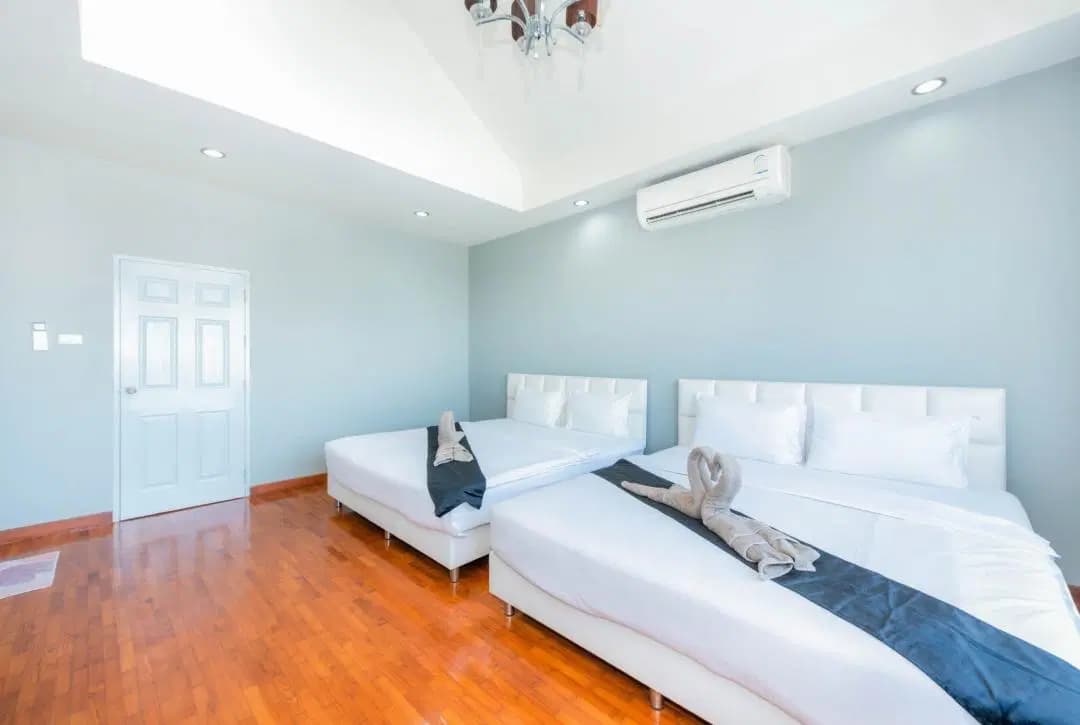 ภาพย่อย 46