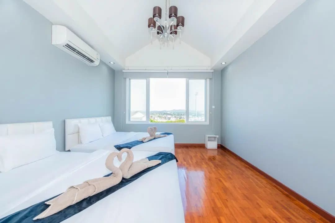 ภาพย่อย 47