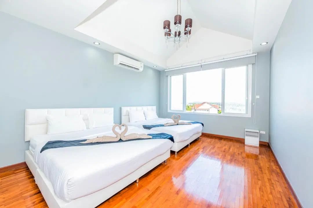 ภาพย่อย 48