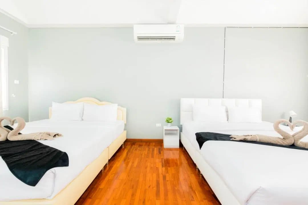 ภาพย่อย 49