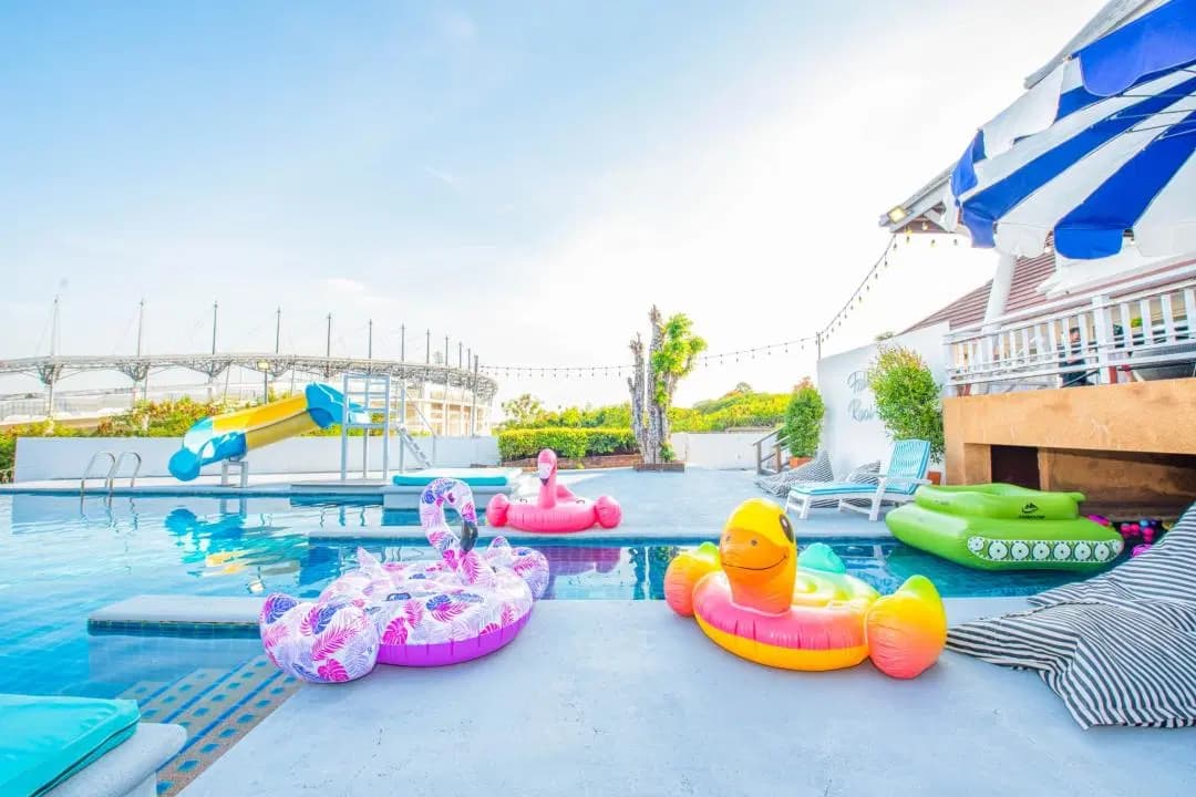 ภาพย่อย 5