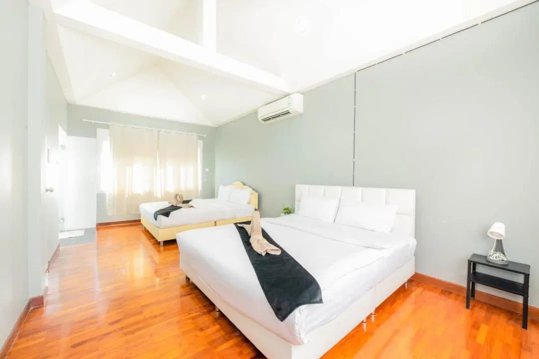 ภาพย่อย 50