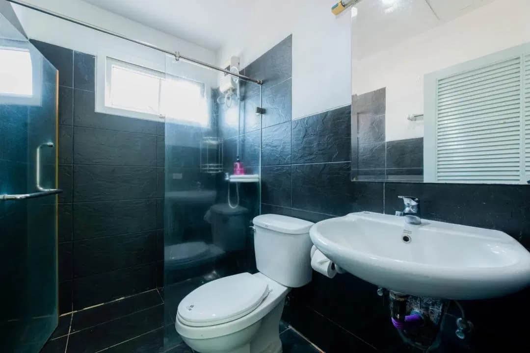 ภาพย่อย 51