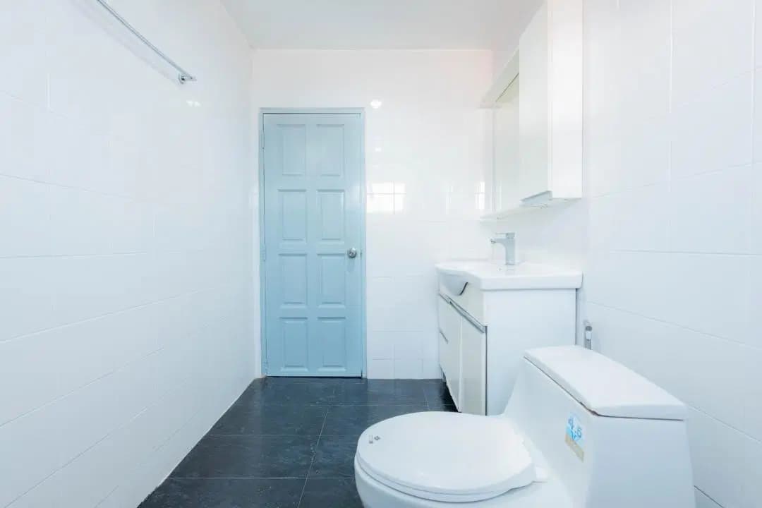 ภาพย่อย 52