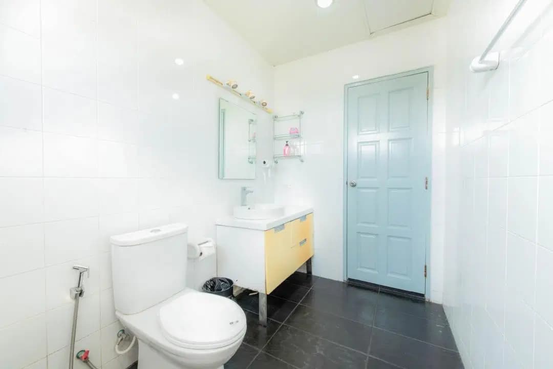 ภาพย่อย 53