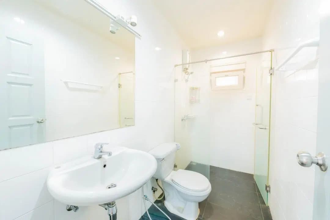 ภาพย่อย 54