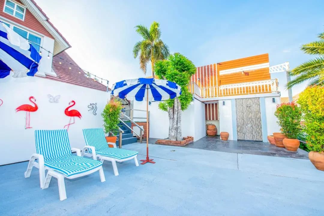 ภาพย่อย 6