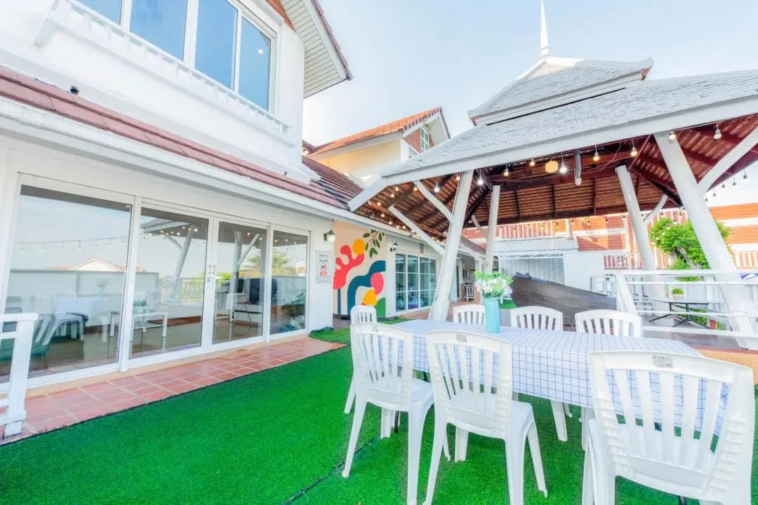 ภาพย่อย 7