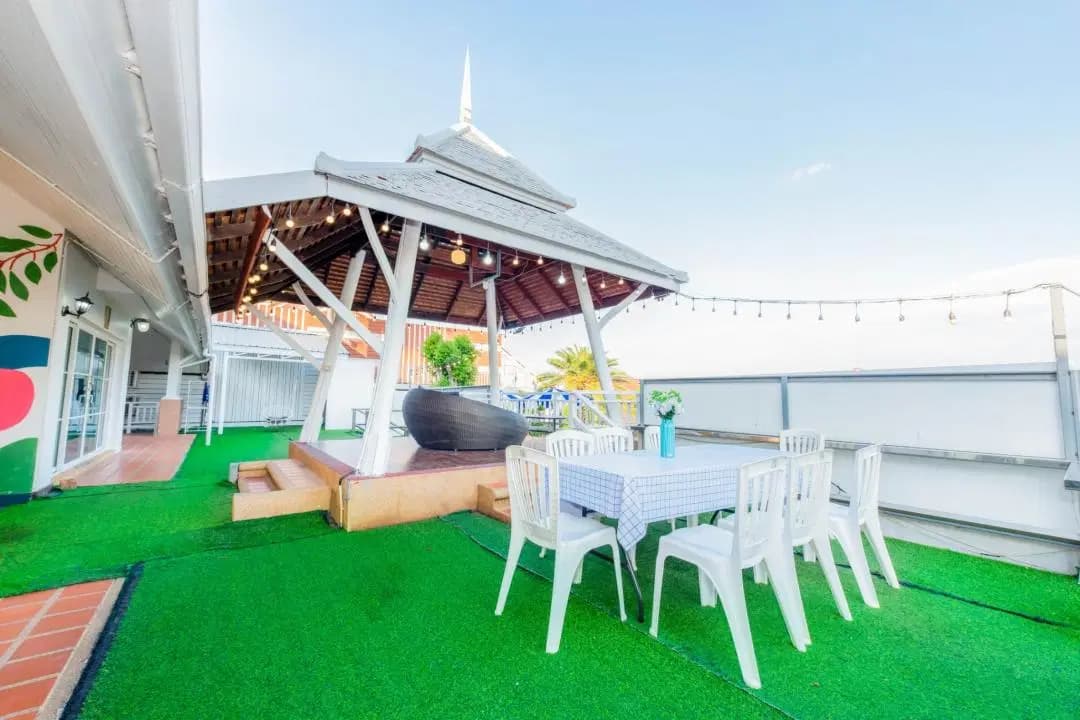 ภาพย่อย 8