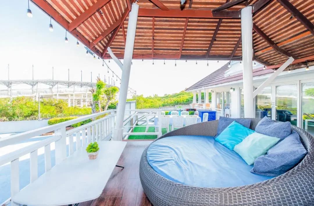 ภาพย่อย 9