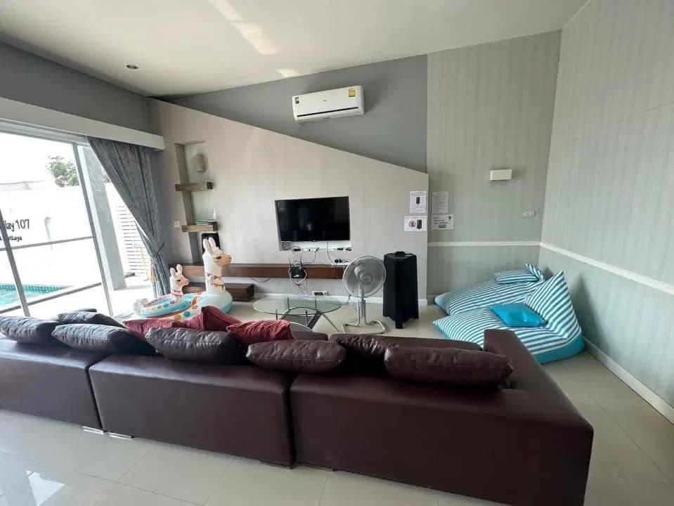 ภาพย่อย 10