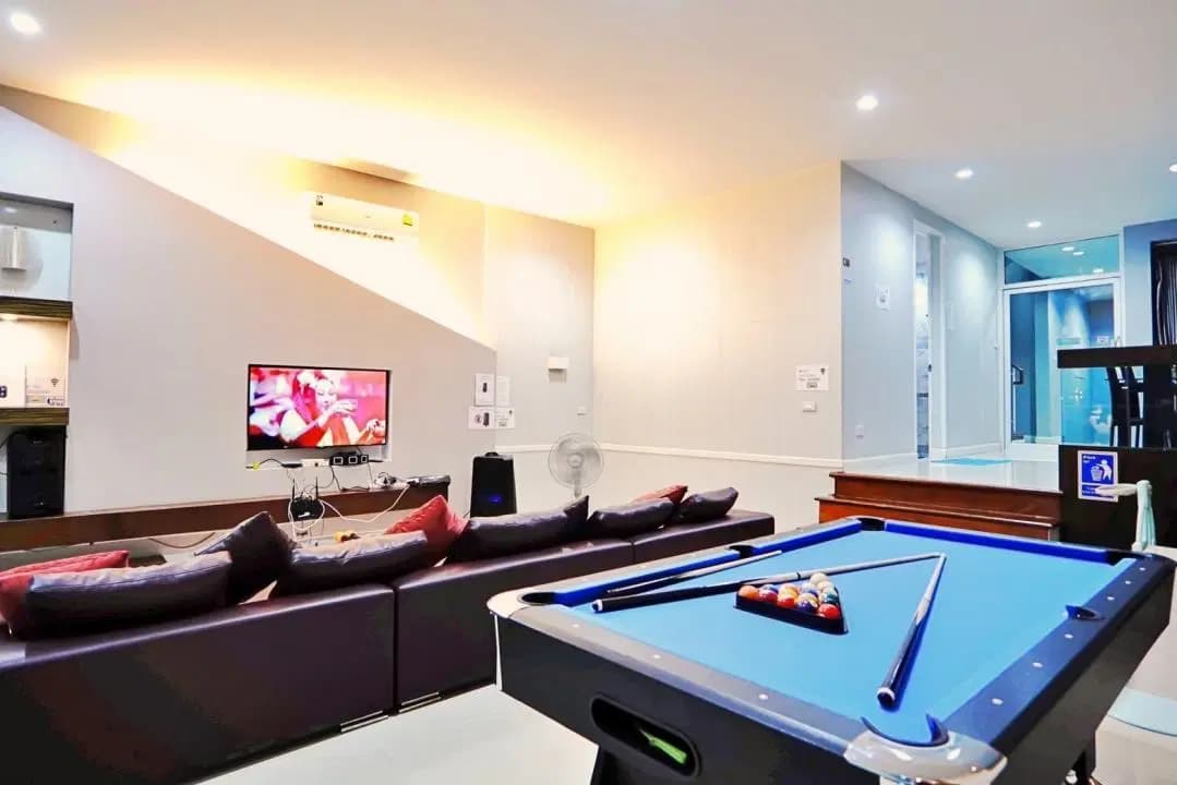 ภาพย่อย 11