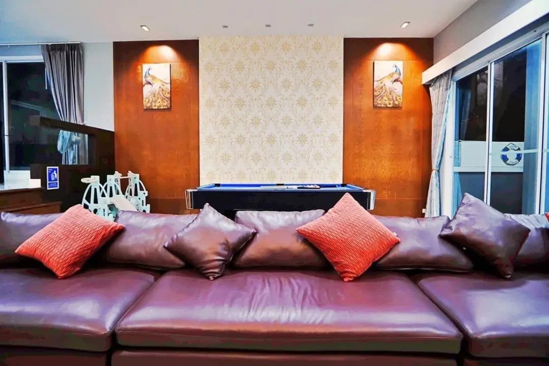 ภาพย่อย 13