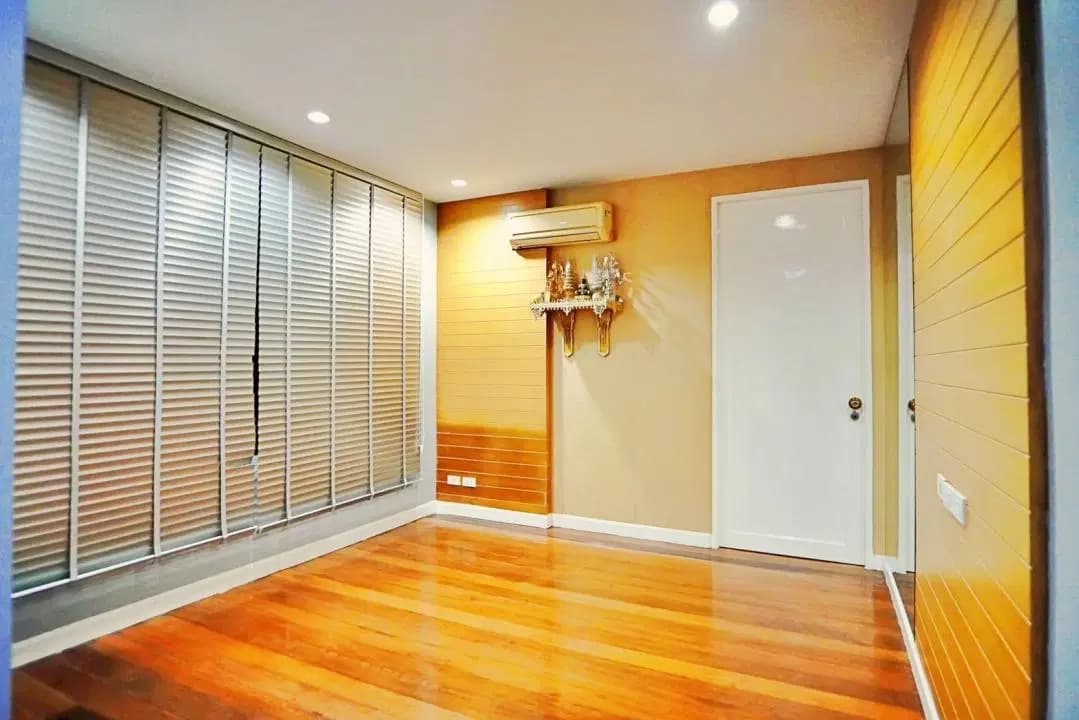 ภาพย่อย 14